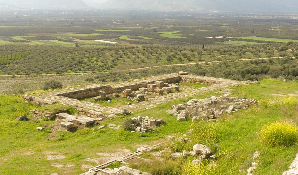 sounio-temple-and-sea