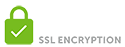 secure-ssl-encryption